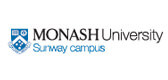 Monash University