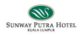 Sunway Putra Hotel