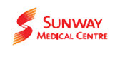 Sunway Medical