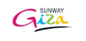 Sunway Giza