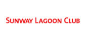 Sunway Lagoon Club