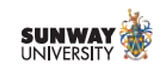 Sunway University