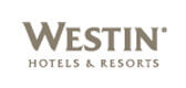 Westin Hotel & Resorts
